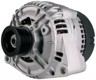 powermax-89213706
